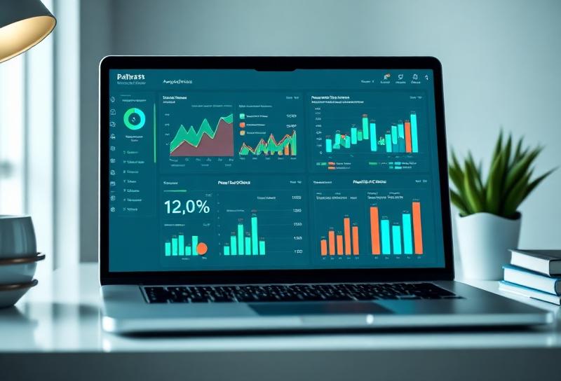 How Digital Solutions Drive Business Growth in 2026